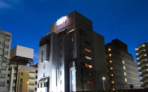 hotel fairy横浜|HOTEL Fairy横浜【大人専用18禁・ハピホテ提携】 宿泊予約